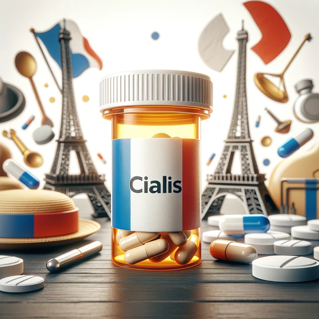 Vente cialis europe 